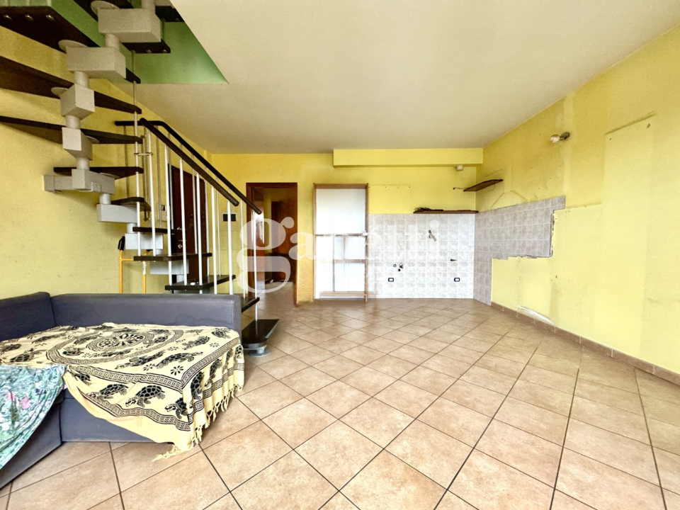 Appartamento - Image 3