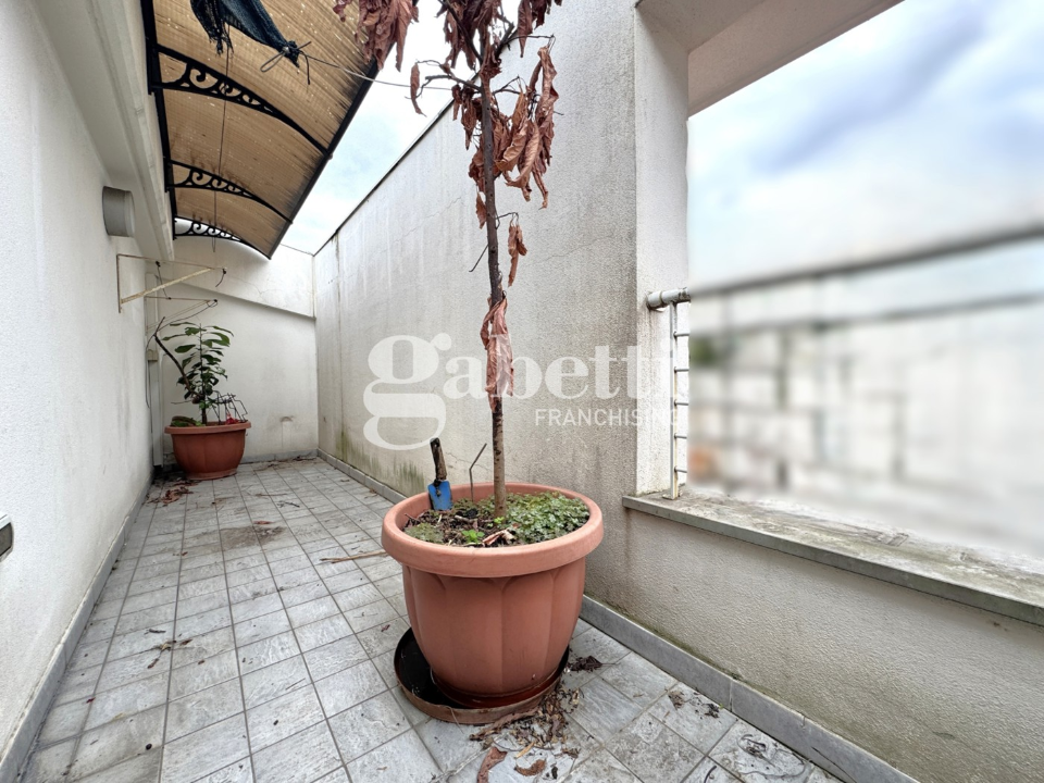 Appartamento - Image 22