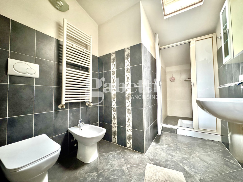 Appartamento - Image 19