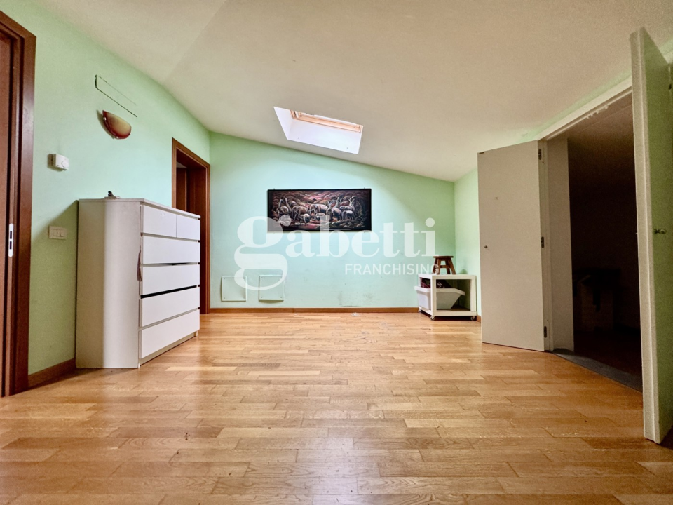 Appartamento - Image 16