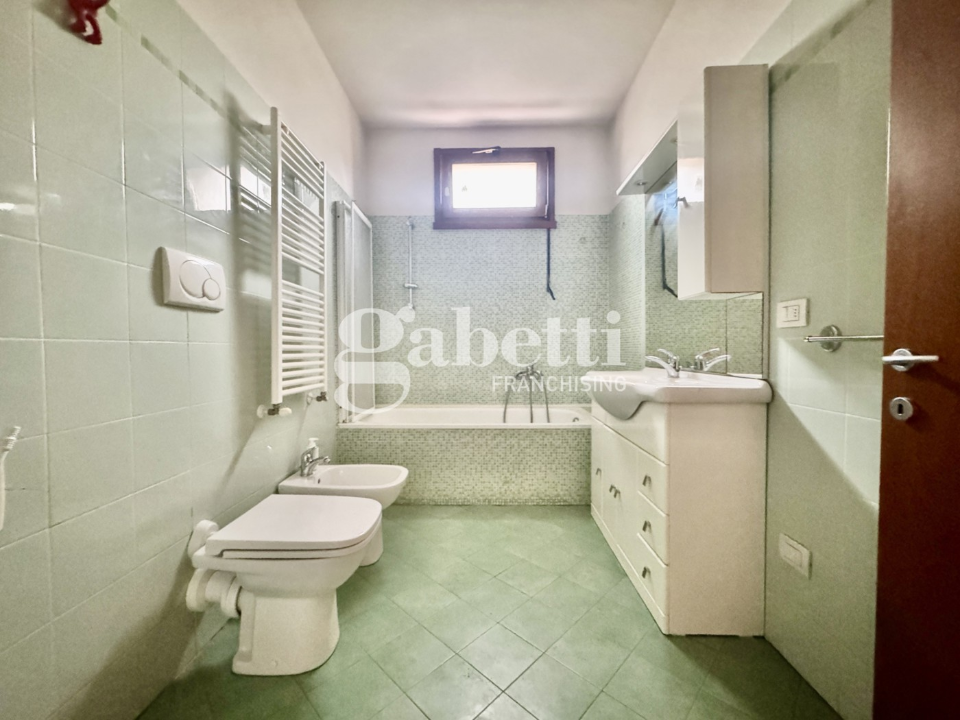 Appartamento - Image 6