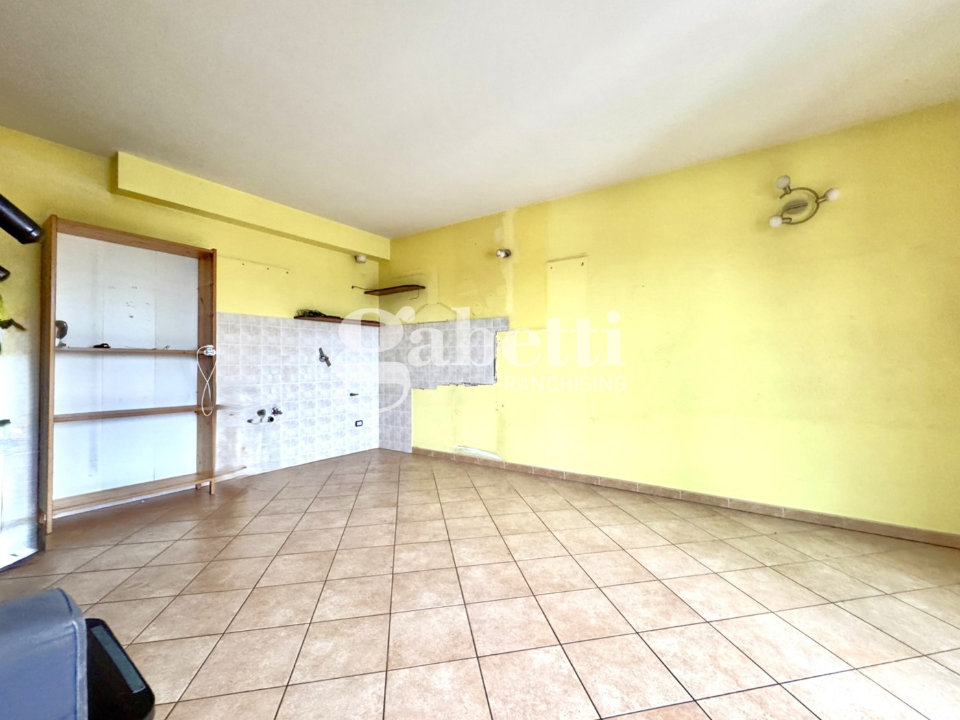 Appartamento - Image 4