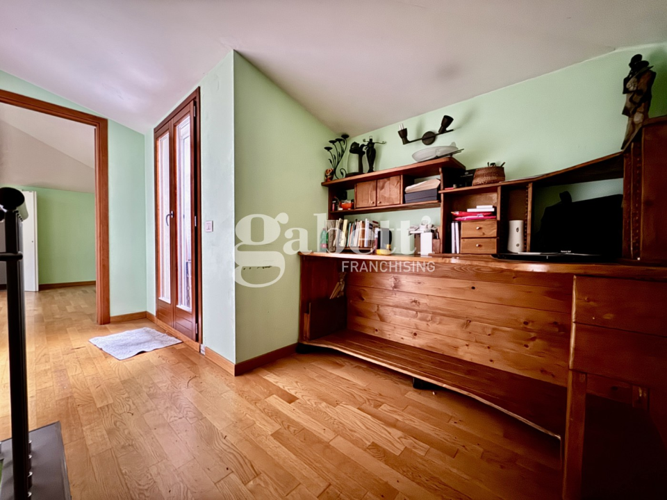 Appartamento - Image 12