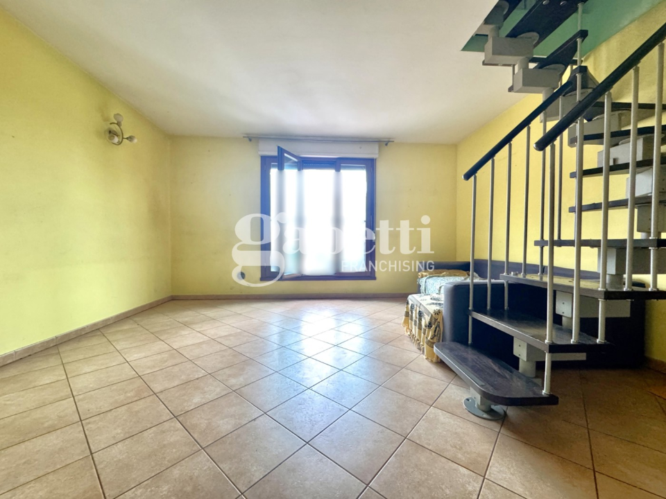 Appartamento - Image 5