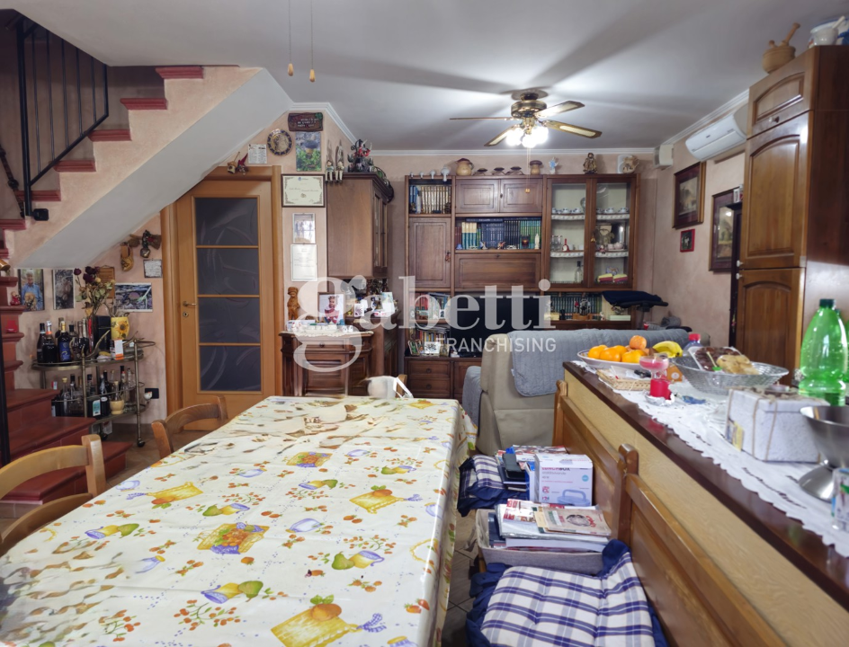 Appartamento - Image 2