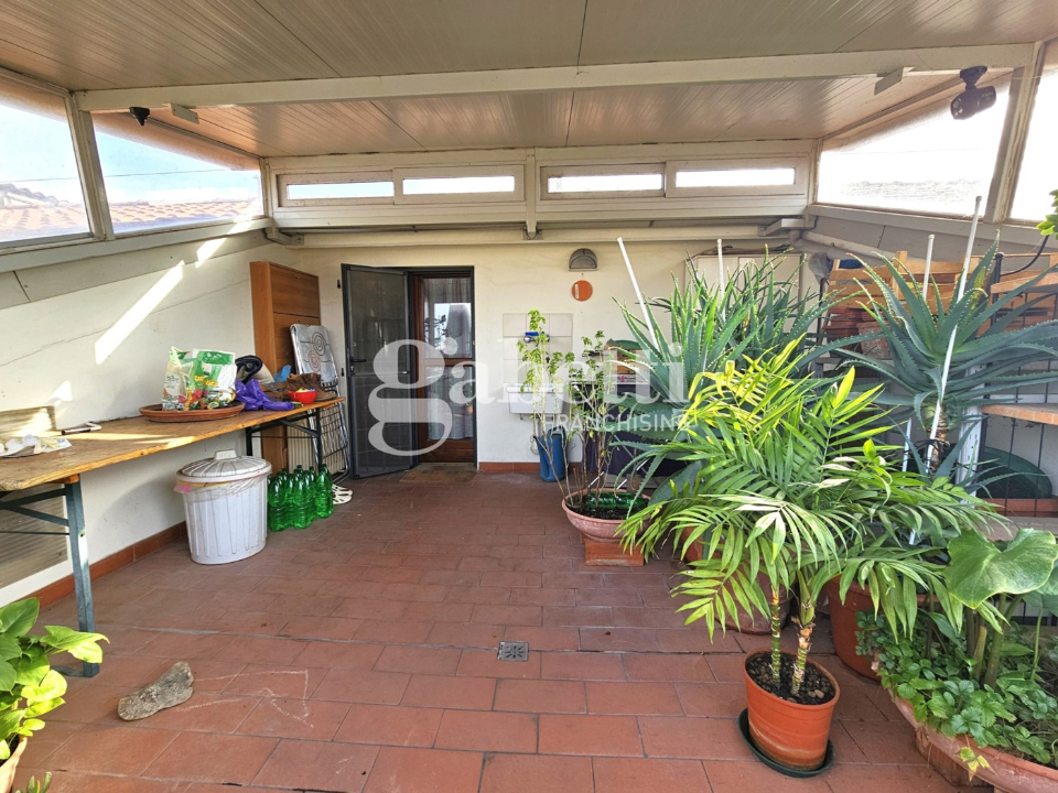 Appartamento - Image 50