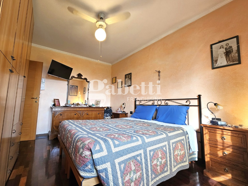 Appartamento - Image 20