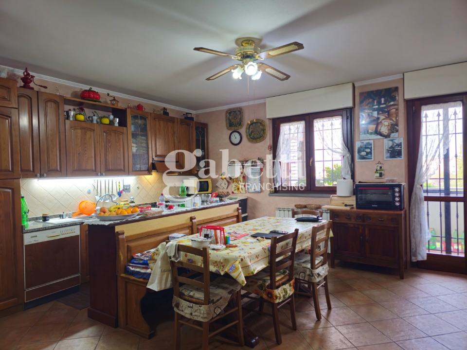 Appartamento - Image 6