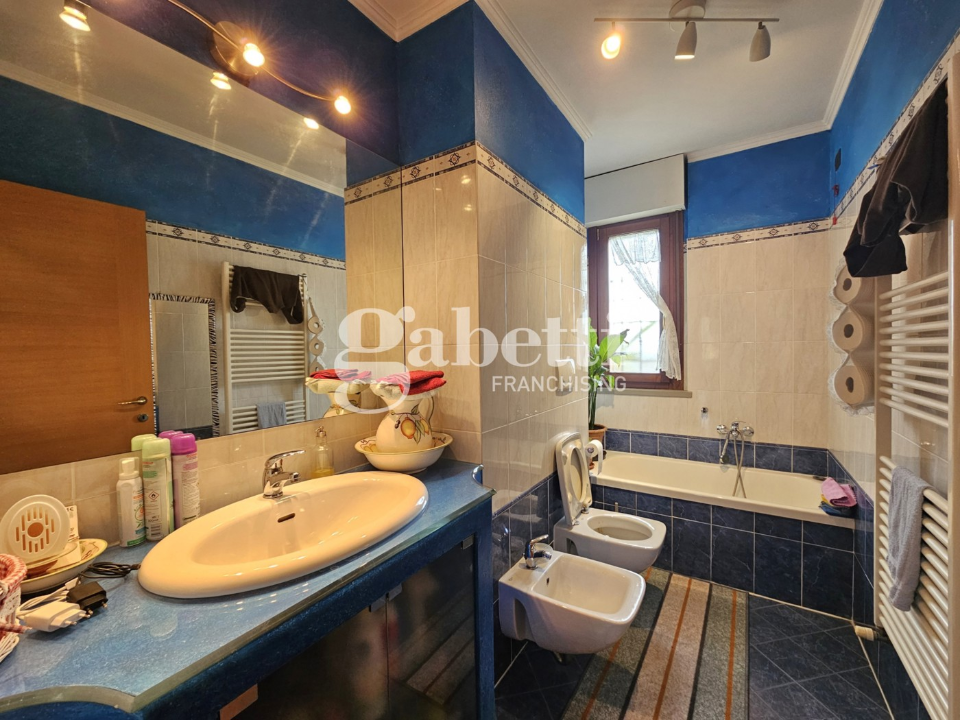 Appartamento - Image 22