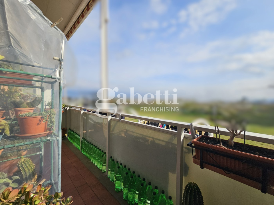 Appartamento - Image 30