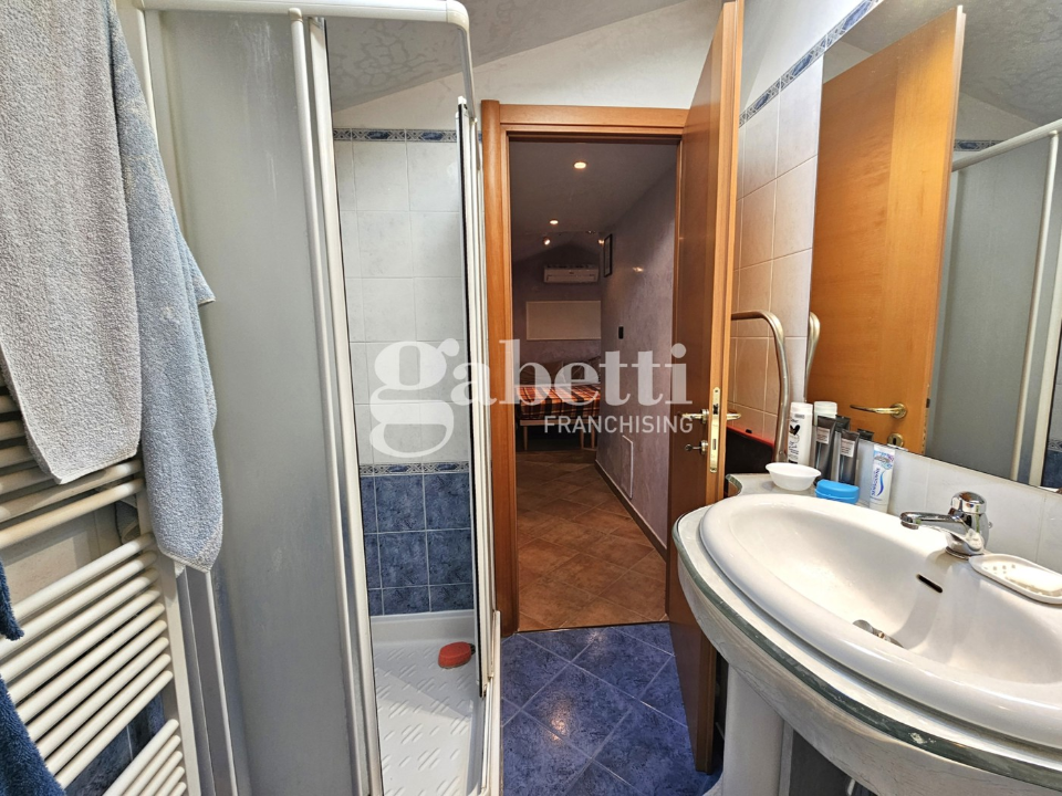 Appartamento - Image 44