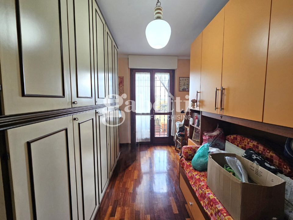 Appartamento - Image 25