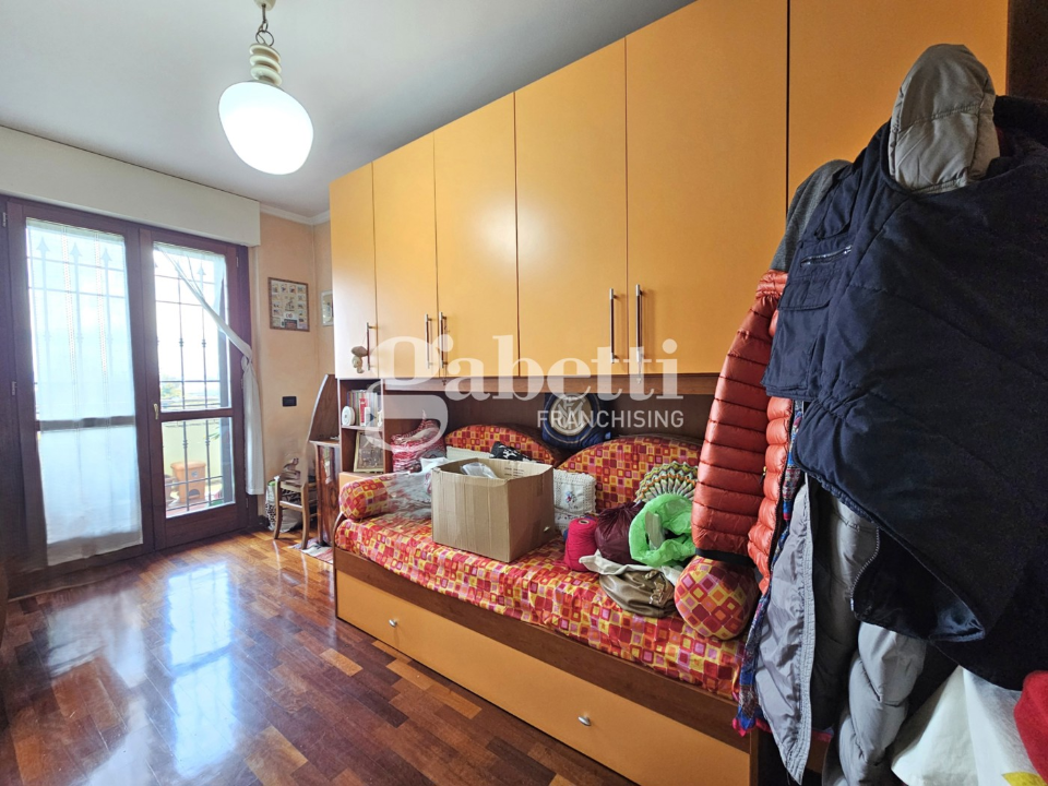 Appartamento - Image 24