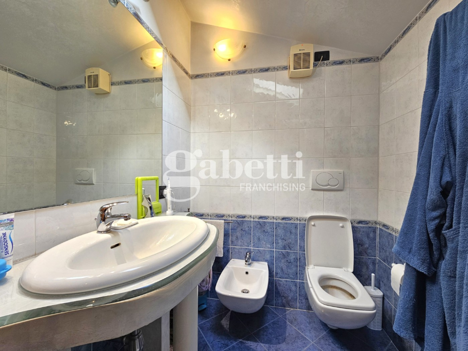 Appartamento - Image 43