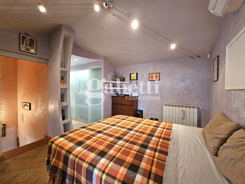 Appartamento - Image 46