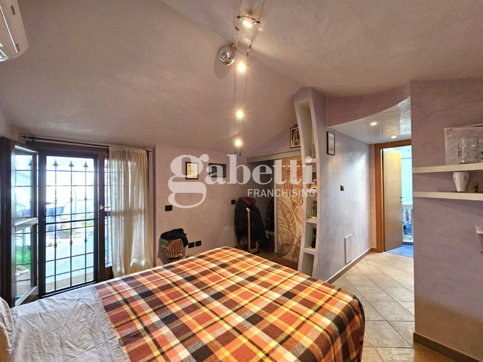 Appartamento - Image 42