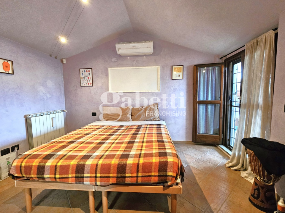 Appartamento - Image 40