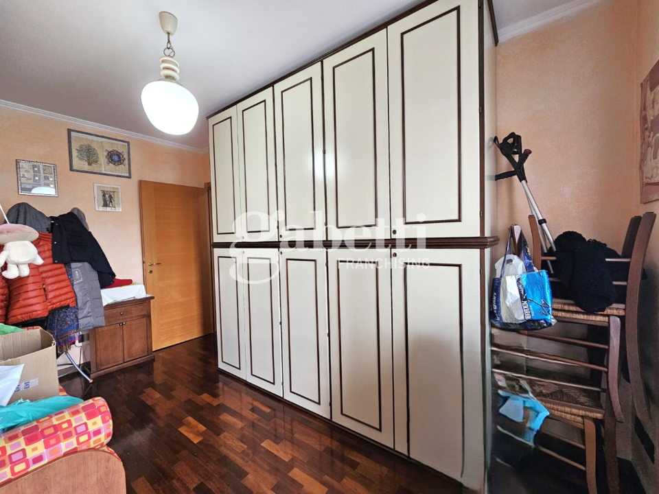 Appartamento - Image 27