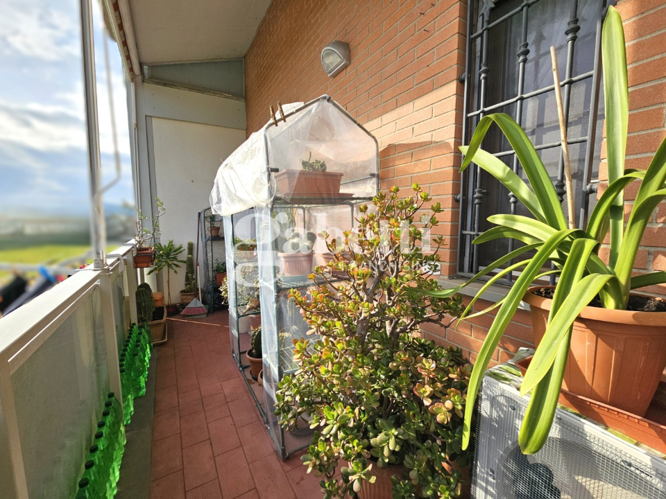 Appartamento - Image 29