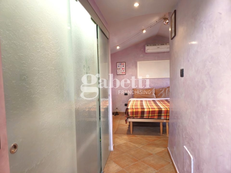 Appartamento - Image 45