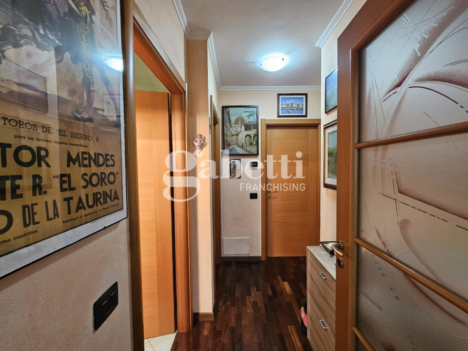 Appartamento - Image 13