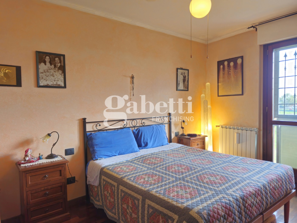 Appartamento - Image 17