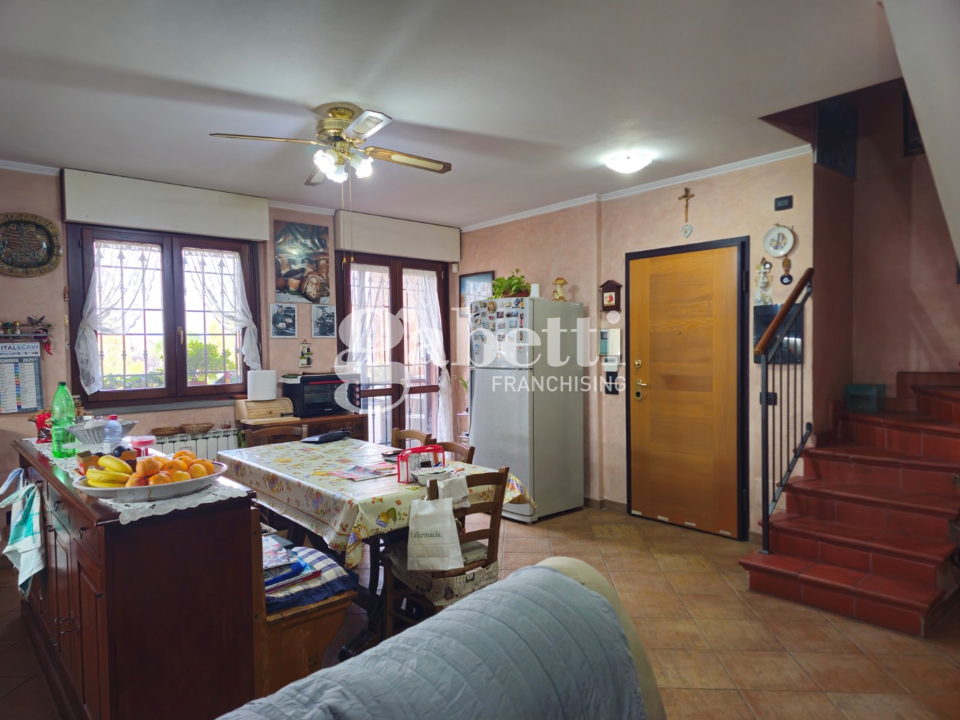 Appartamento - Image 5