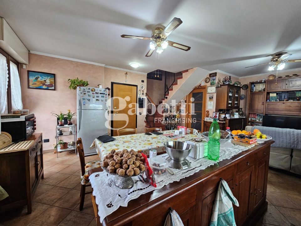 Appartamento - Image 10