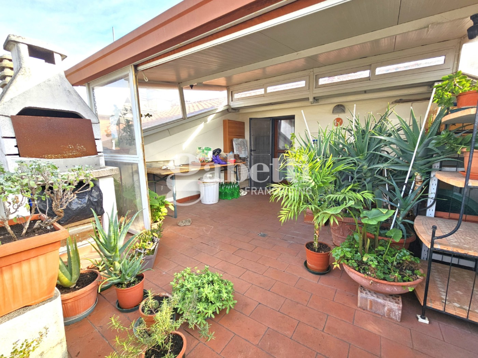 Appartamento - Image 49