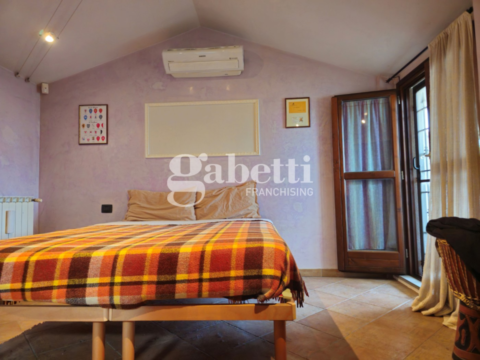 Appartamento - Image 39