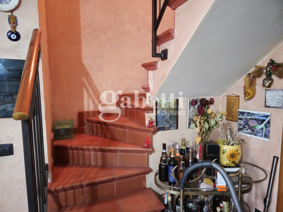 Appartamento - Image 36