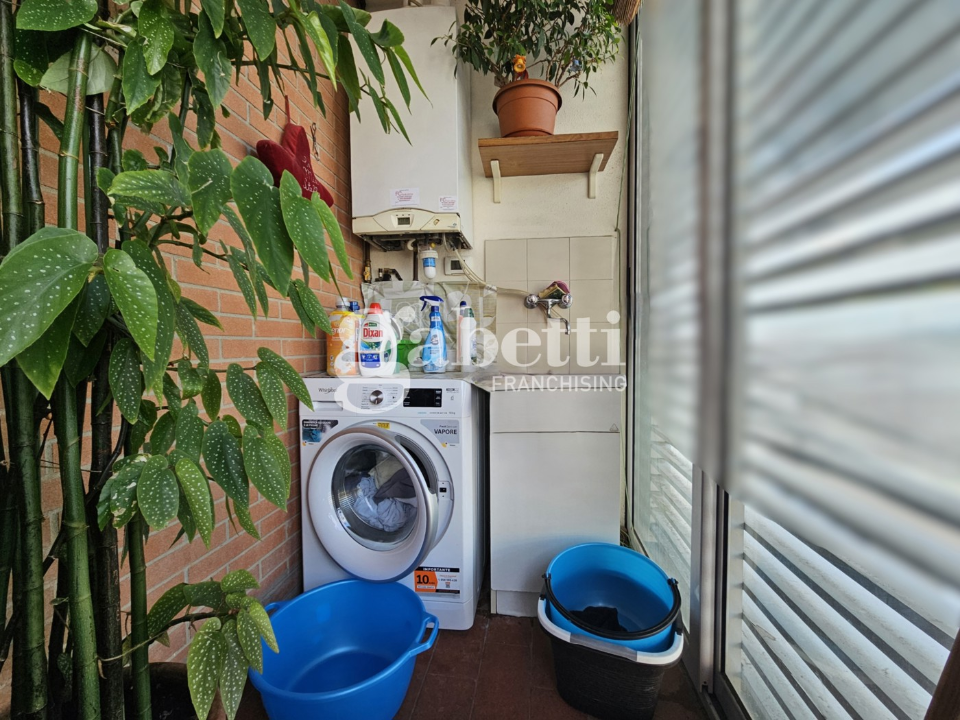 Appartamento - Image 34