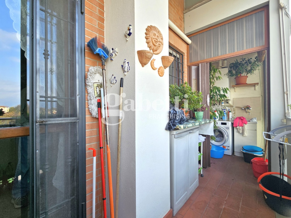 Appartamento - Image 33