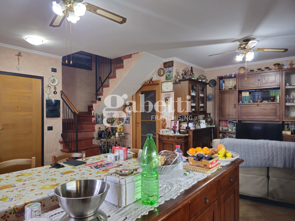 Appartamento - Image 3