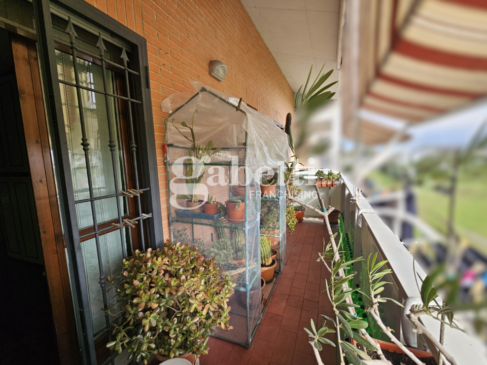 Appartamento - Image 32