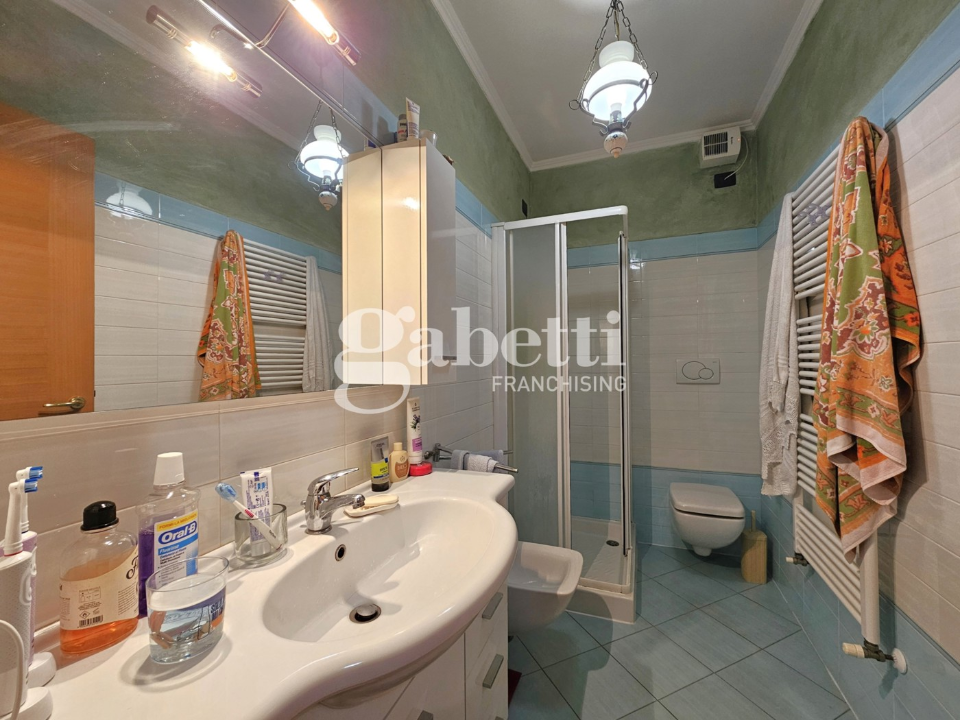 Appartamento - Image 14