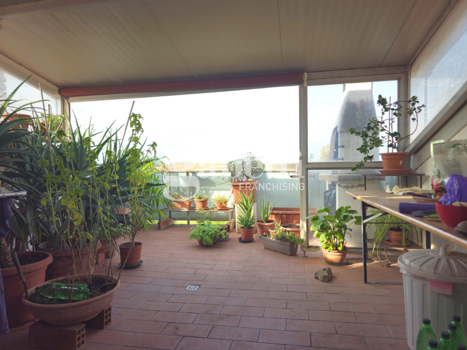 Appartamento - Image 47