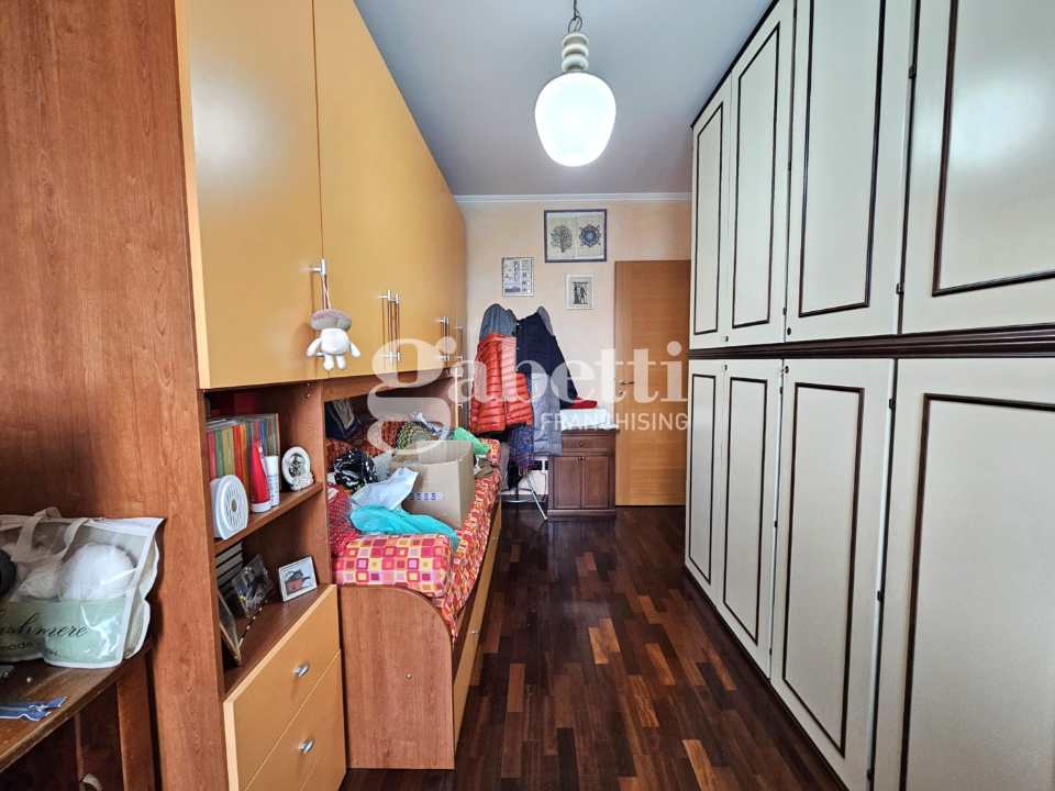 Appartamento - Image 26