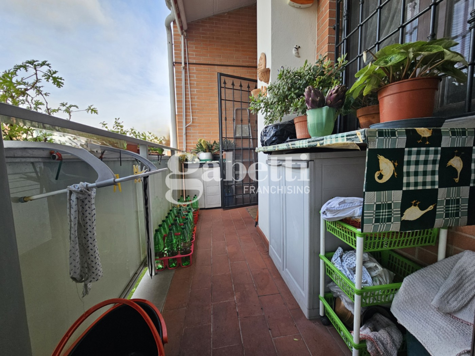 Appartamento - Image 35