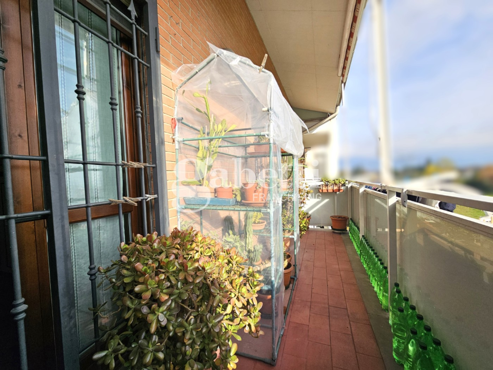 Appartamento - Image 28