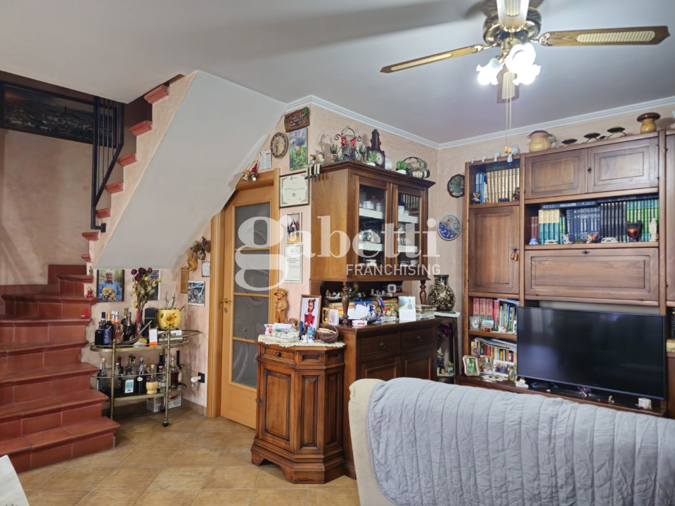 Appartamento - Image 4