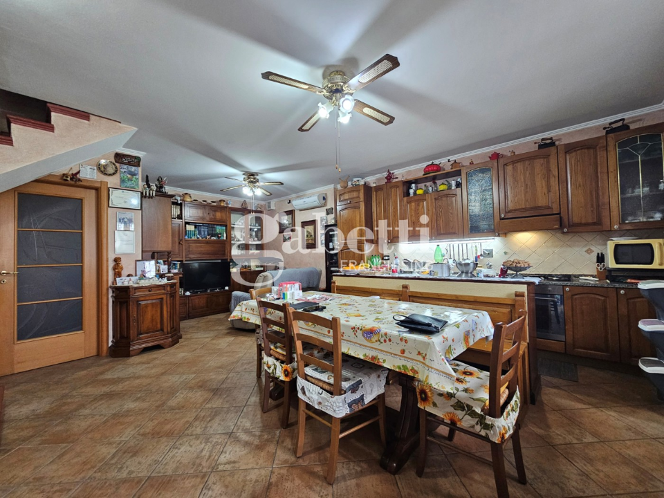 Appartamento - Image 8