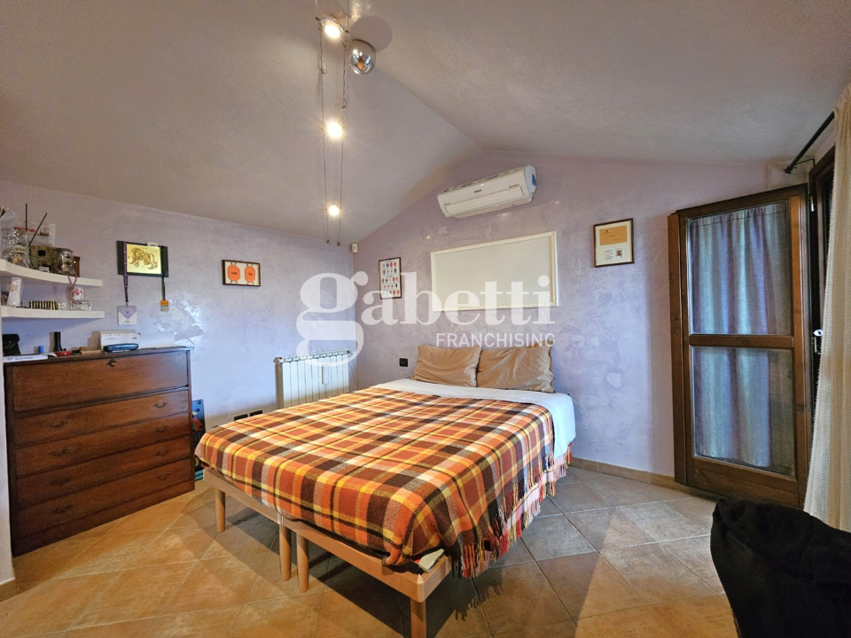 Appartamento - Image 41