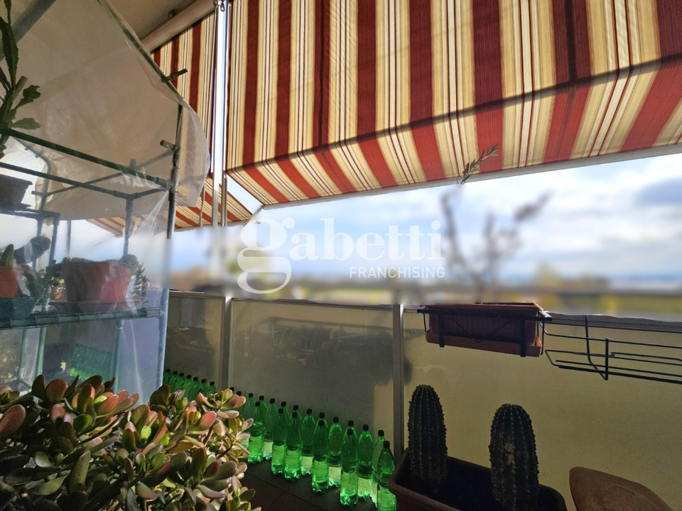 Appartamento - Image 31