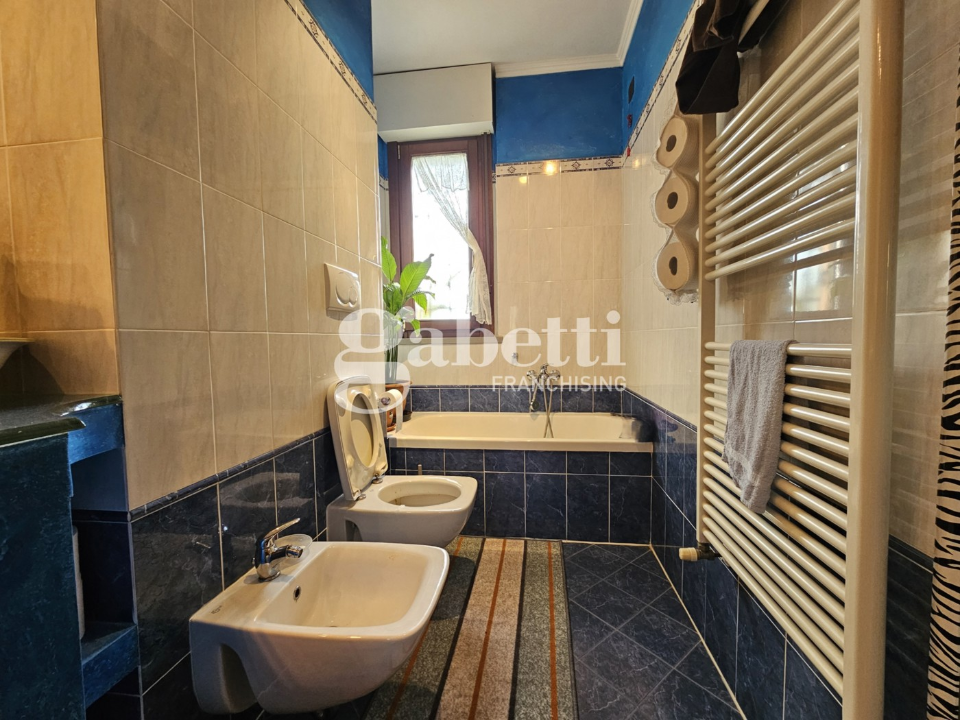 Appartamento - Image 23