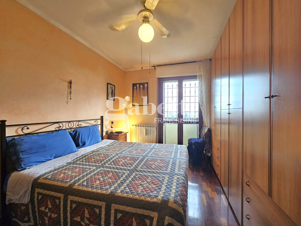 Appartamento - Image 18