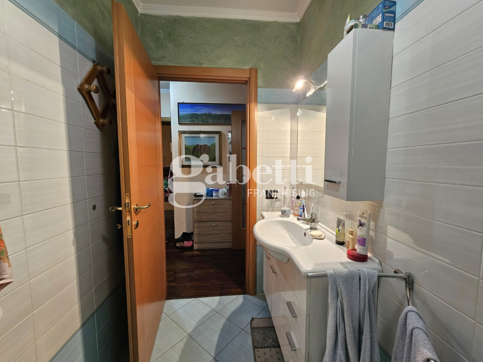 Appartamento - Image 16