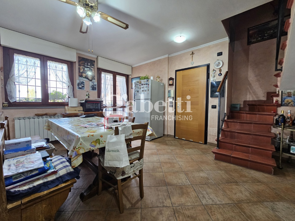 Appartamento - Image 11