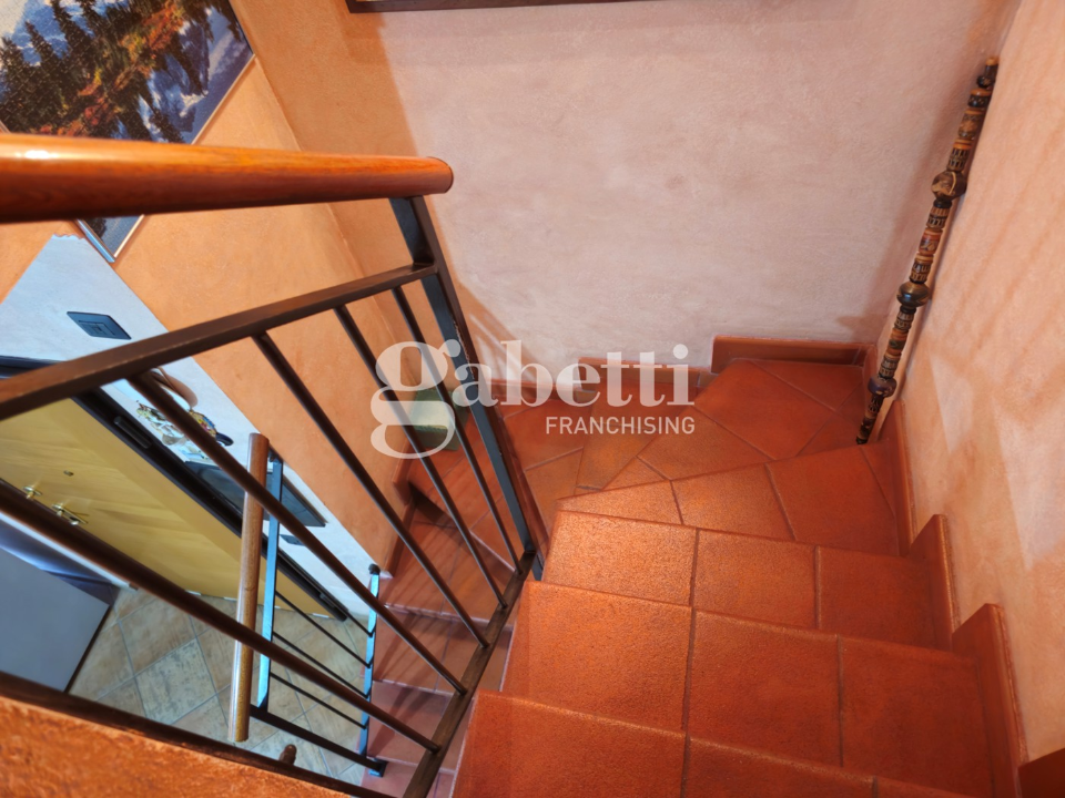 Appartamento - Image 38