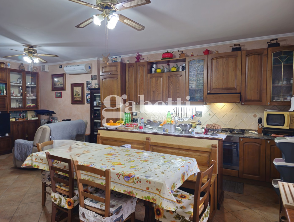 Appartamento - Image 1